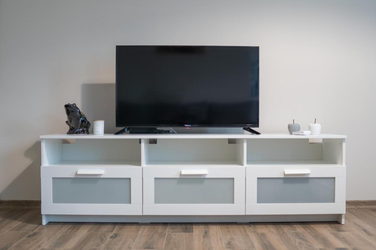Verona Apartment Сандански Экстерьер фото